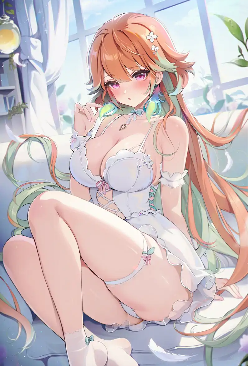 救赎