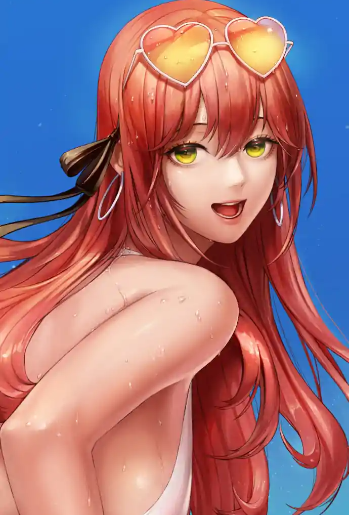 [校园] 托起 剧情,适合女生,1v1