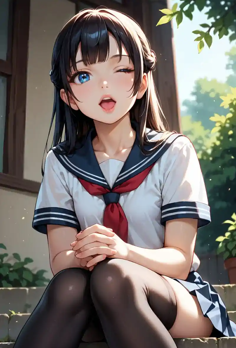 [校园] 我和我的女友们 NP,剧情,适合女生