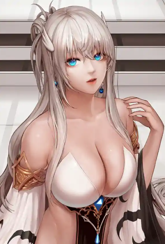 [校园] 幻 虐心,适合女生