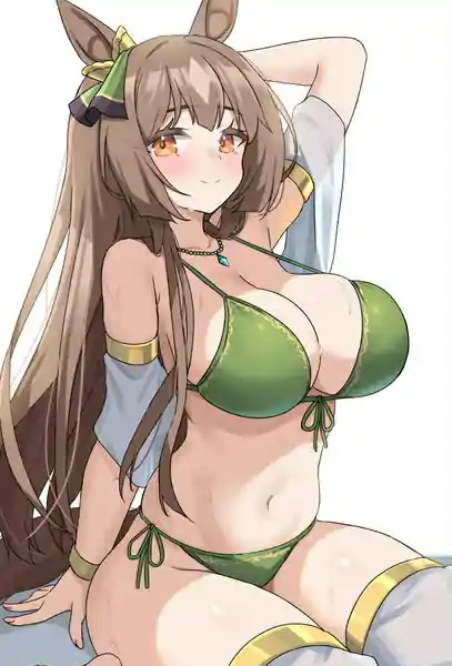 [都市] 骗婚军士长 甜文,适合女生,1v1