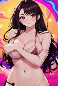 [都市] 恶毒女配但是天生尤物 NP,骨科,适合女生