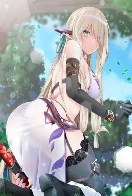 [玄幻] 七瞳剑士猎艳旅 群交,NTL,NTR,NP,猎艳,剧情,母女花,人妻,后宫