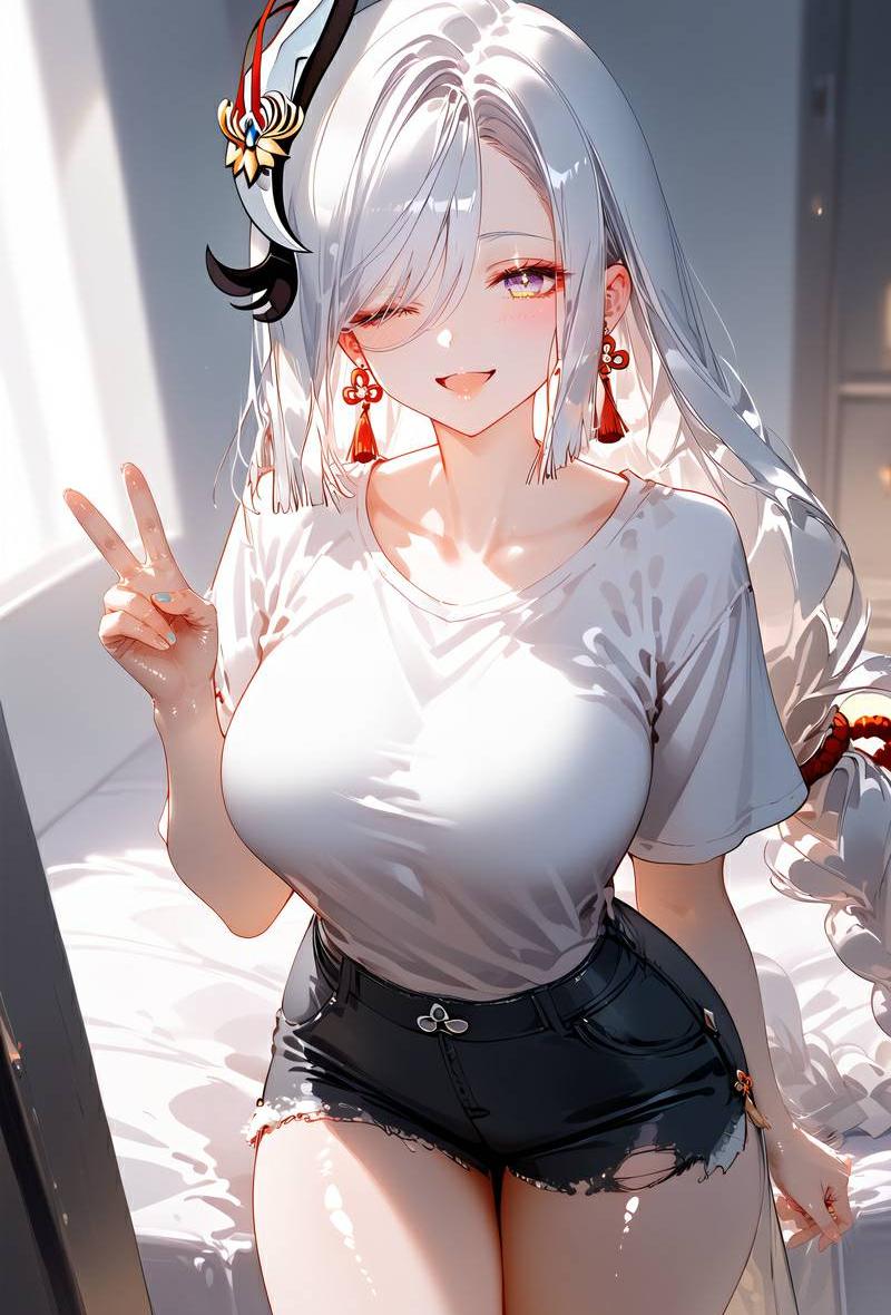 [都市] 秋辞 剧情,微肉,NTR