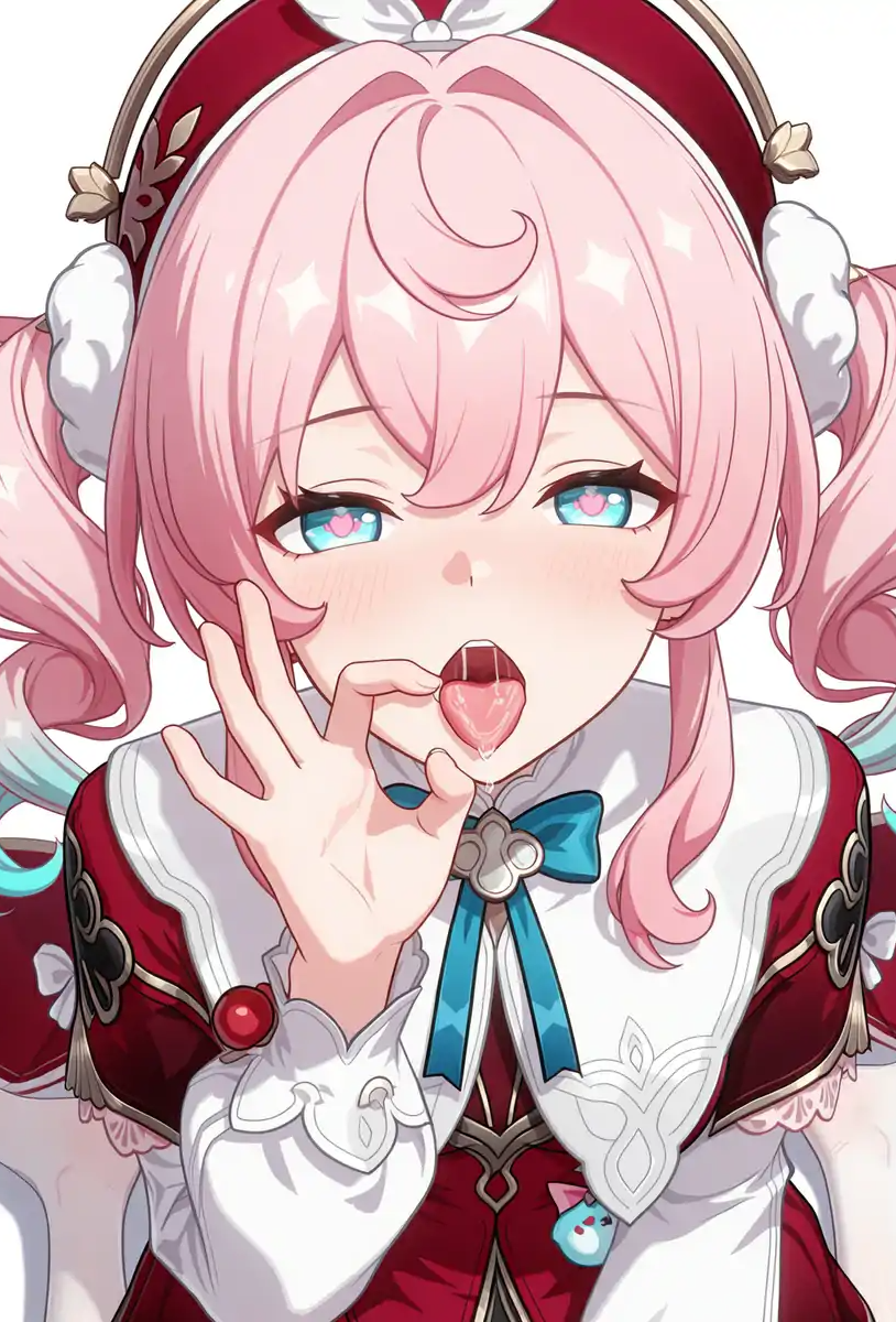 [都市] 被哺乳期的嫂子当成泄欲的公狗 反差,痴女,榨精