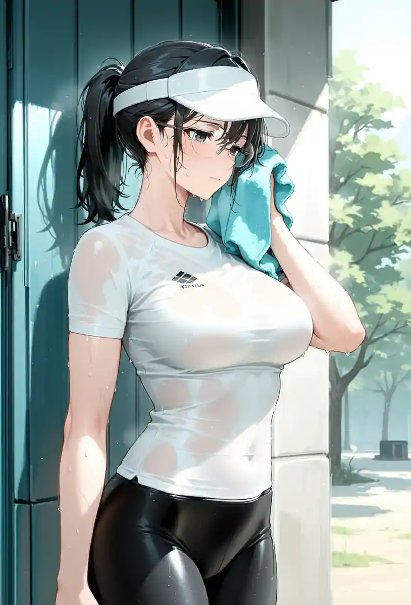 [校园] 他又发疯了 甜文,适合女生,1v1