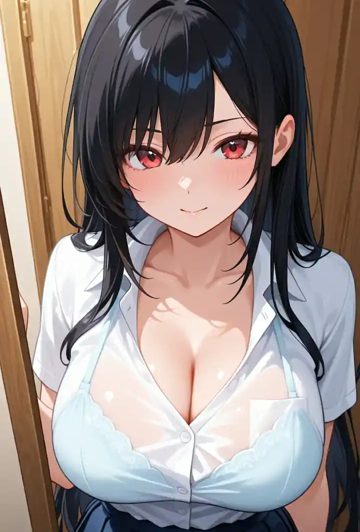 [都市] 散步之年 剧情,搞笑,1v1,制服