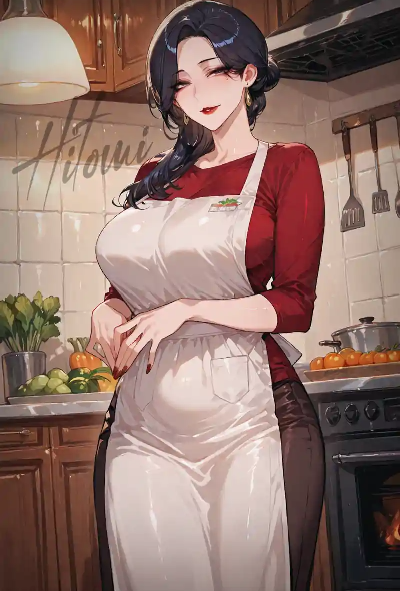 [都市] 指腹为婚 甜文,适合女生,1v1,人妻