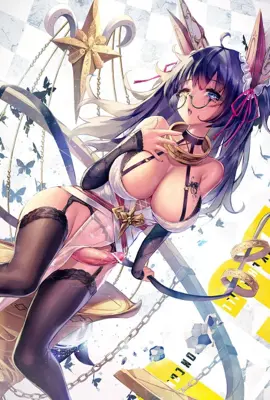 [玄幻] 不可思议的爱丽丝的黄油之旅 性转,后宫,爽文,丝袜,女性视角,异世界