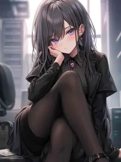 [校园] 入赘BB一家的藤丸立香 爽文,丝袜,制服,校花,性转,药物,榨精,异国,NTR,父女