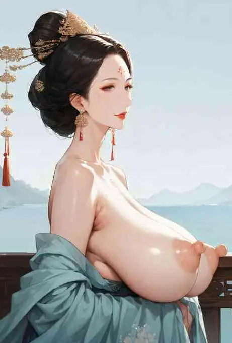 [乱伦] 逆伦炎汉 后宫,手枪文,重口,改造,种马,全家桶,猎艳,无绿,受孕,逆NTR
