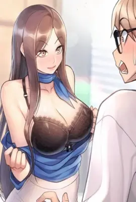 [乱伦] 艳姐美母色妹妹 母女花,母子,人妻,熟女