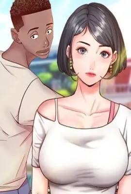 [都市] 前妻凶猛 NTR,BE,淫堕,强奸,人兽,后宫,群交,人妻,熟女,淫妻