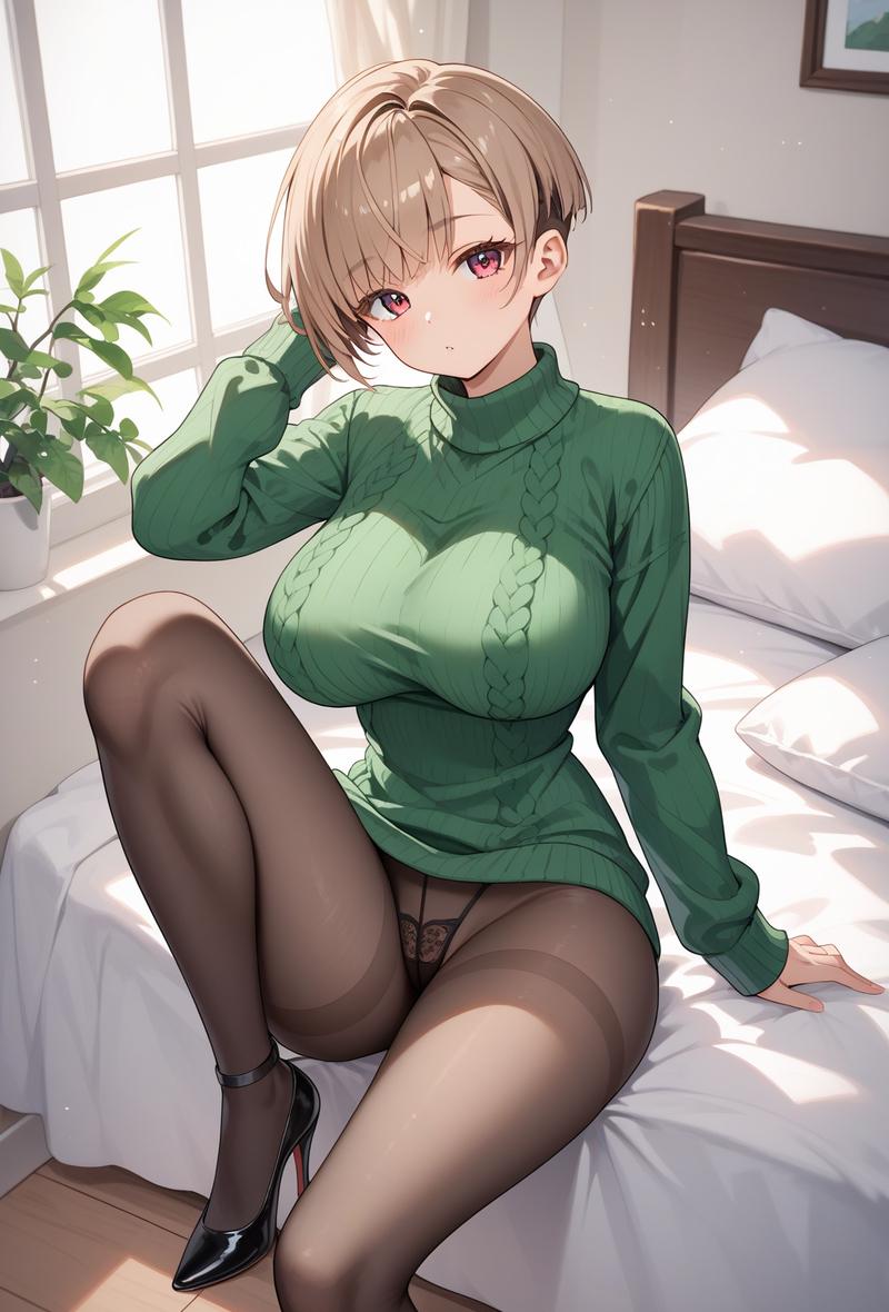 [都市] 医生x小青梅 反差,纯爱,1v1,痴女,浪漫