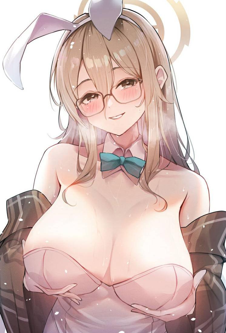 [同人] 天才贵族魔法师渴望败北凌辱 反差,露出,性奴,痴女