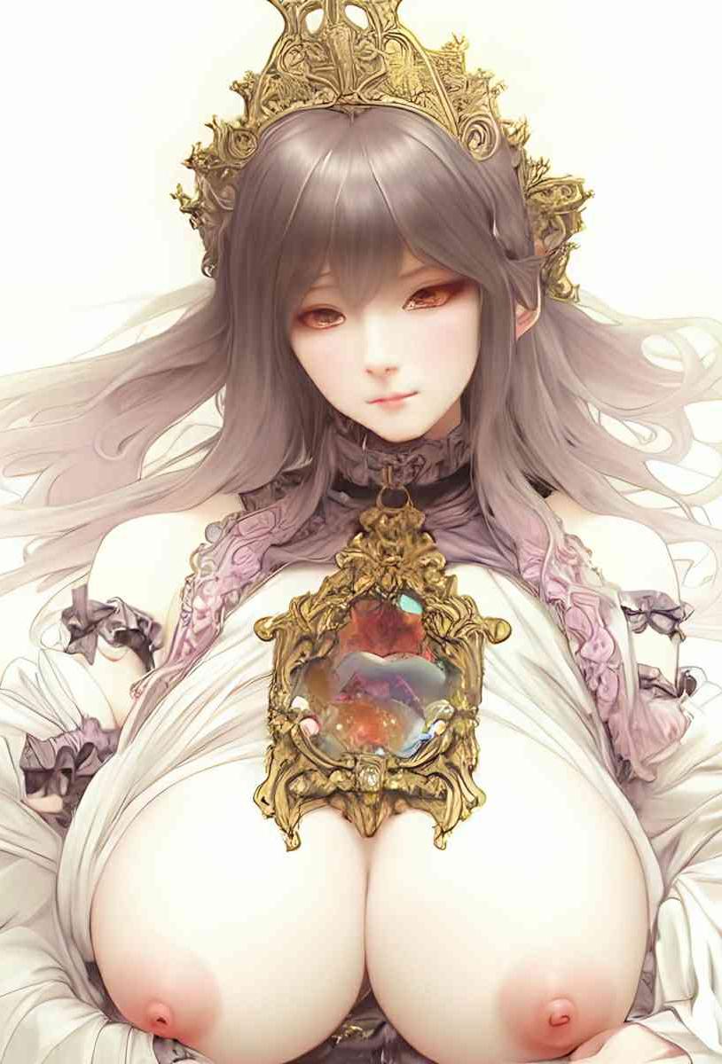 [奇幻] 魅魔人间-爱欲 剧情,熟女,调教,小马拉大车,丝袜,性奴,制服,榨精,肉便器,足交,异种族