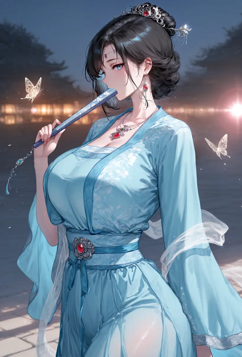 [玄幻] 驭奴升级系统 NTL,后宫,熟女,小马拉大车,性奴,目前犯