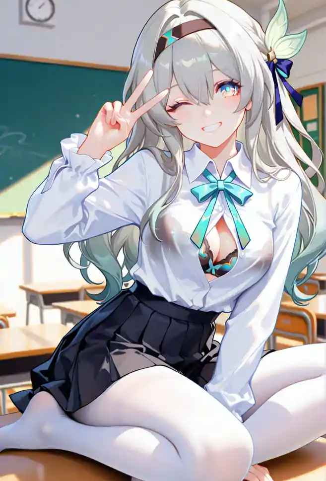 [校园] 成为千金后被万人嫌了 爽文,甜文,适合女生