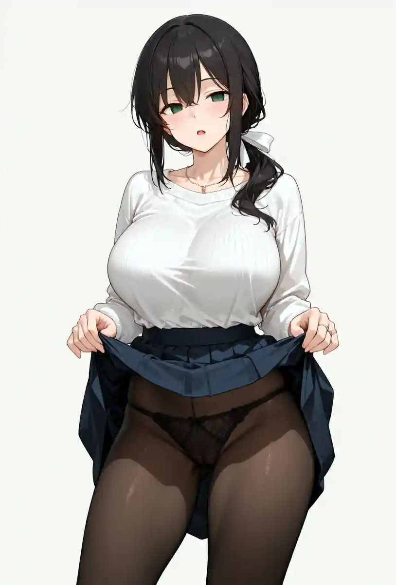 [都市] 突然出现的亲戚 -常识改变催眠 骨科,熟女,爽文,调教,人妻,催眠,母子,NTR,绿奴,绿母