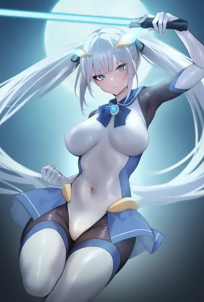 [都市] 战姬天使HIMINVEL 凌辱,丝袜,制服,榨精,剧情,反差,调教,性转