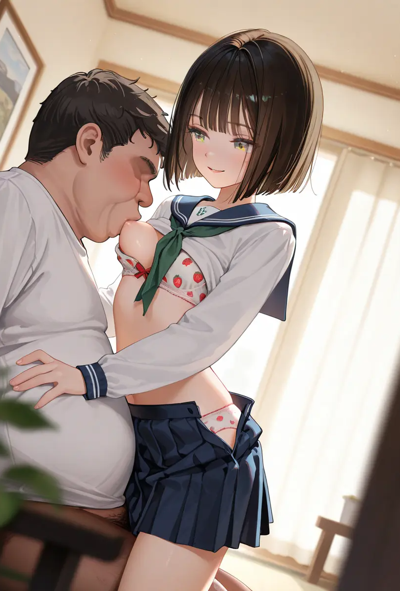 [都市] 赵家情事 父女,母女花,公媳,人妻,出轨