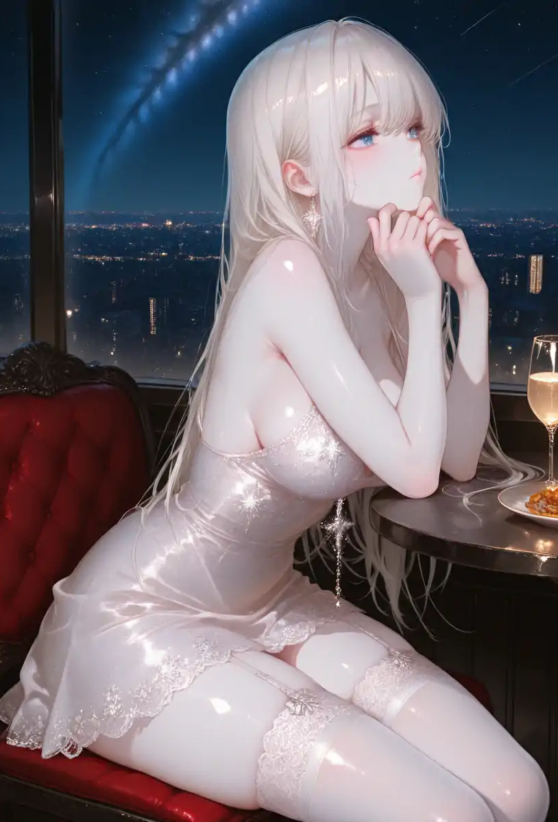 [都市] 性冷淡？来姐姐的按摩店试试呀~ 反差,调教,淫堕