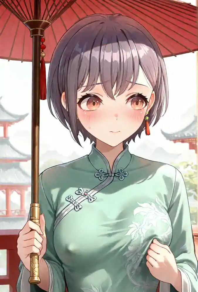 [历史] 娶个书生当夫婿 甜文,适合女生,1v1