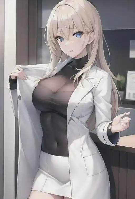 [都市] 界爱 爽文,适合女生,丝袜