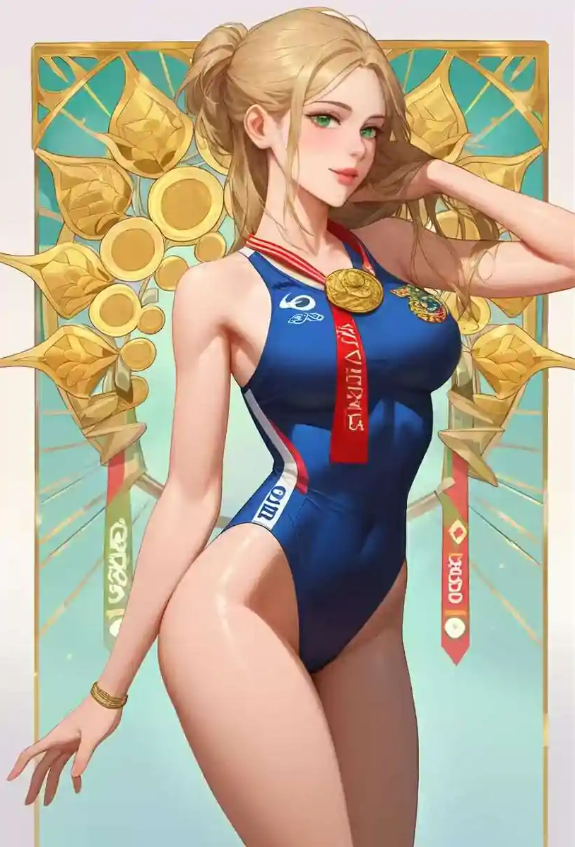 [乱伦] 消失在非洲丛林里的白种女人 母子,耽美,受孕