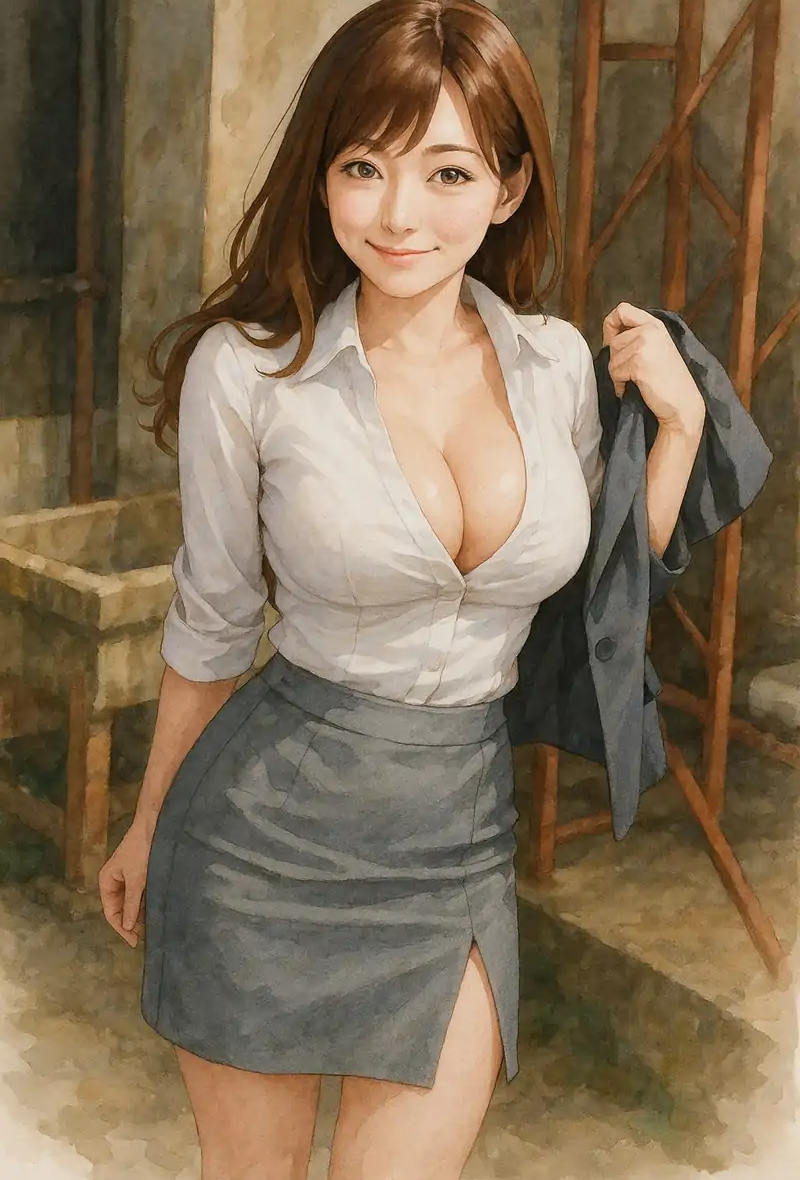 [都市] 妈妈的旅游艳遇 人兽,手枪文,熟女