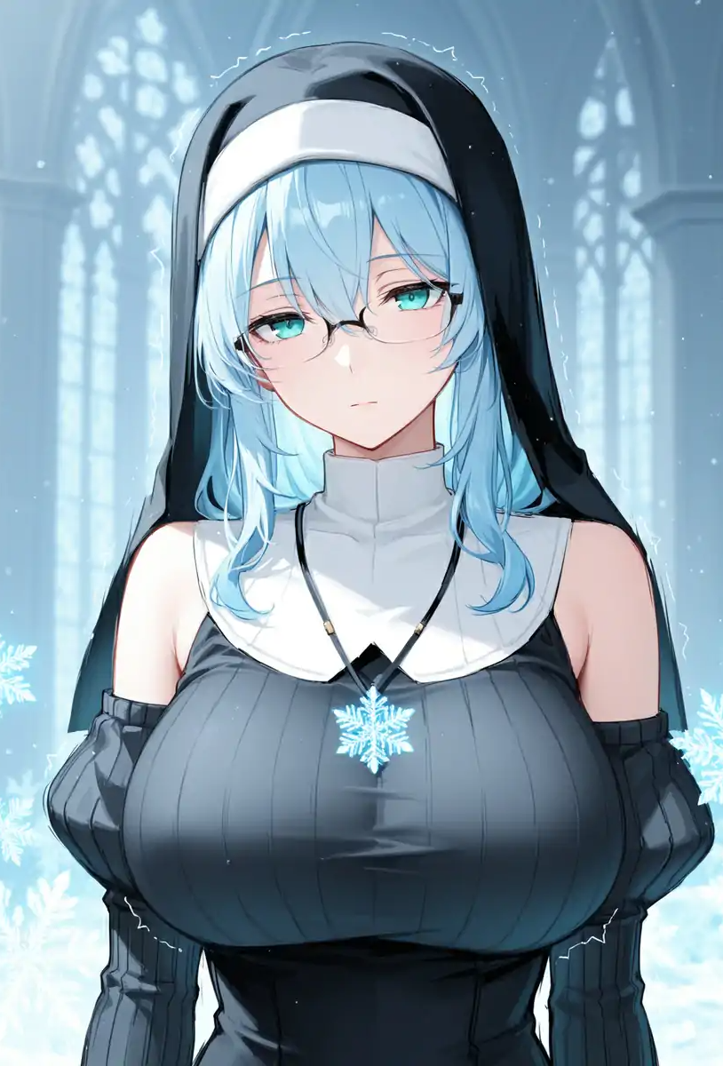 [穿越] 奇侠淫侣传 反差,爽文,痴女,榨精,NTR