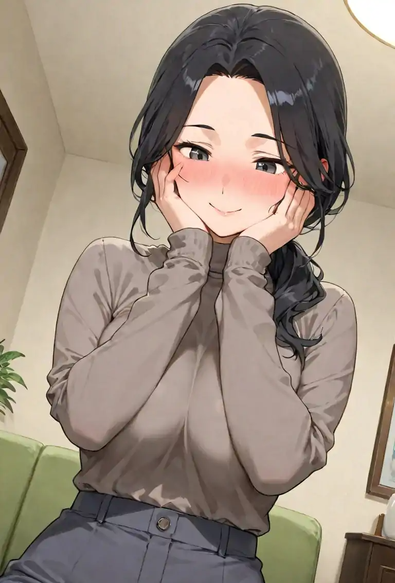 [都市] 人妻小美的驯化实录 反差,NTR,调教,性奴