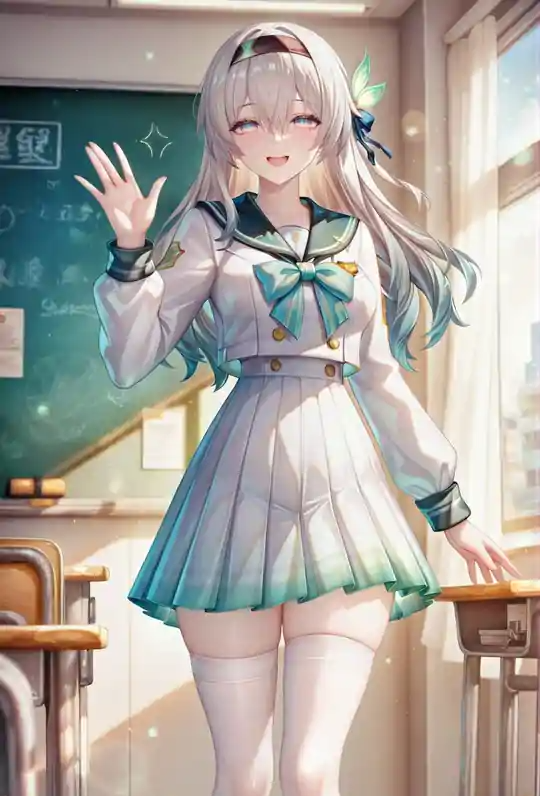经理不要