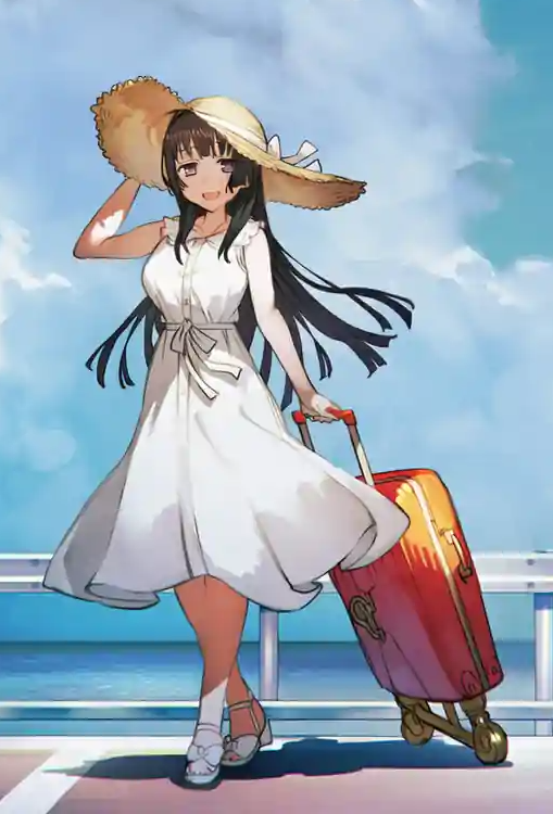 [校园] 西瓜汁 HE,甜文,适合女生,1v1,SC