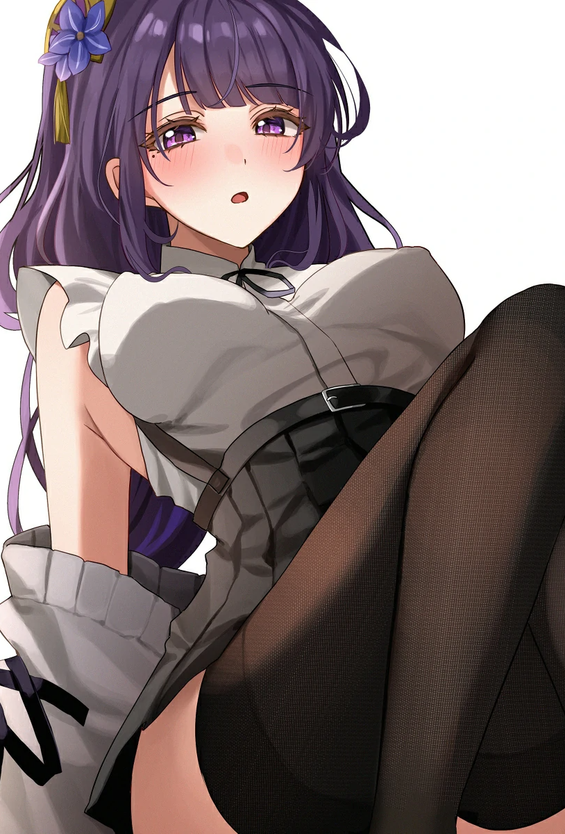[都市] 练瑜伽的女人 NTR,调教,淫堕,人妻