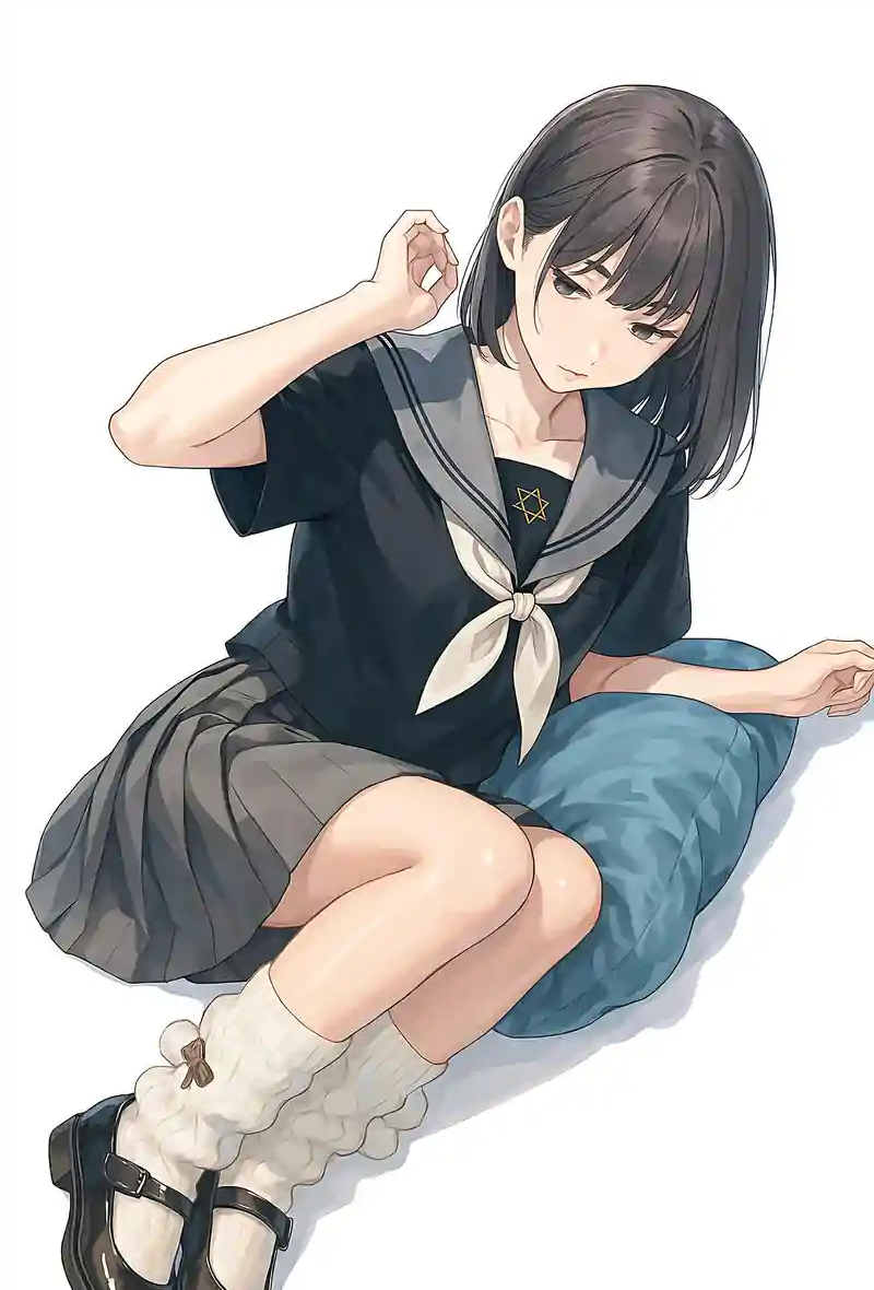 [校园] 应怜春风生 剧情,适合女生,1v1
