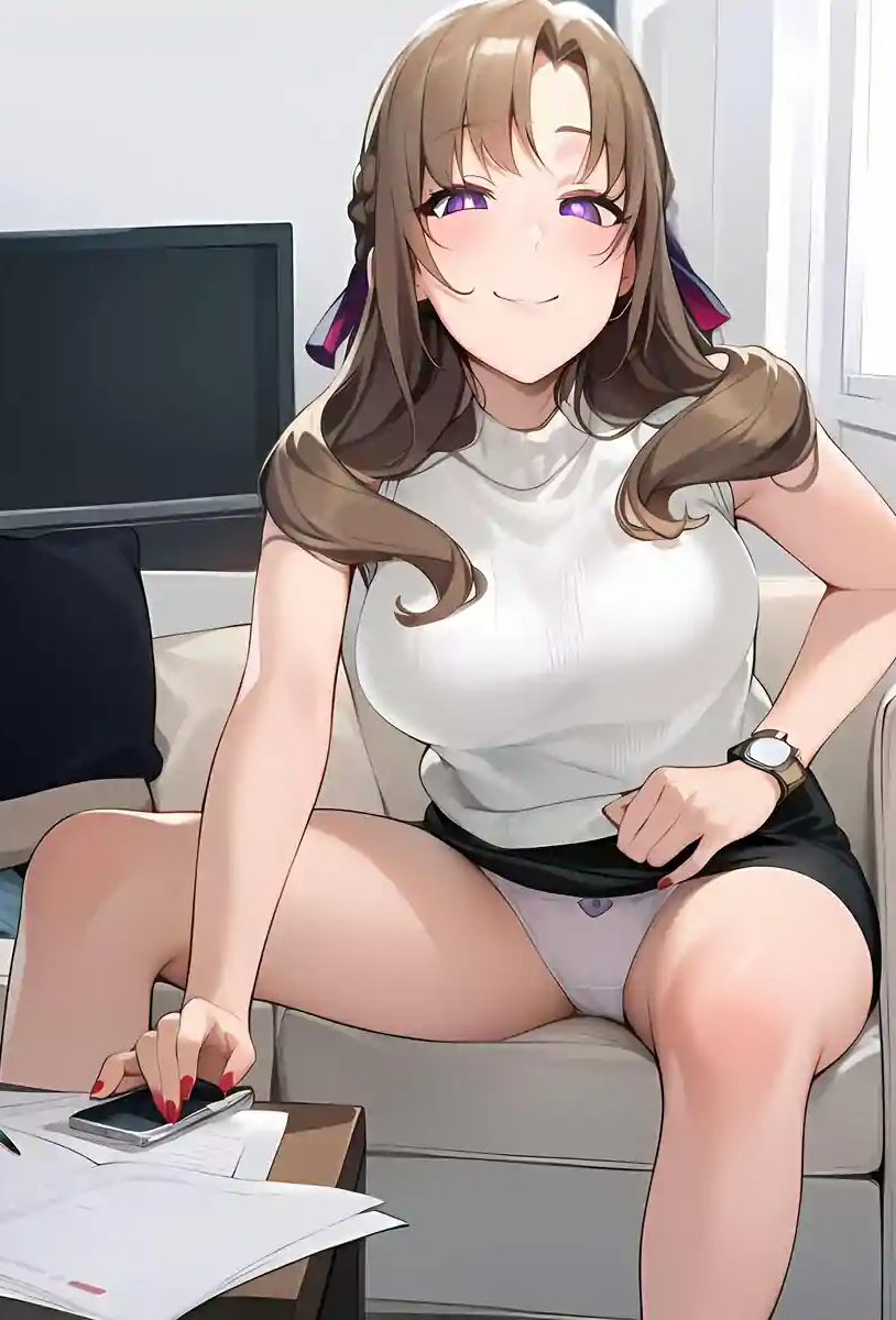 [都市] 高档小区的富太太们 爽文,猎艳,熟女,1v1,下克上