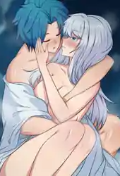 [同人] 极品家丁同人 痴女,受孕,出轨