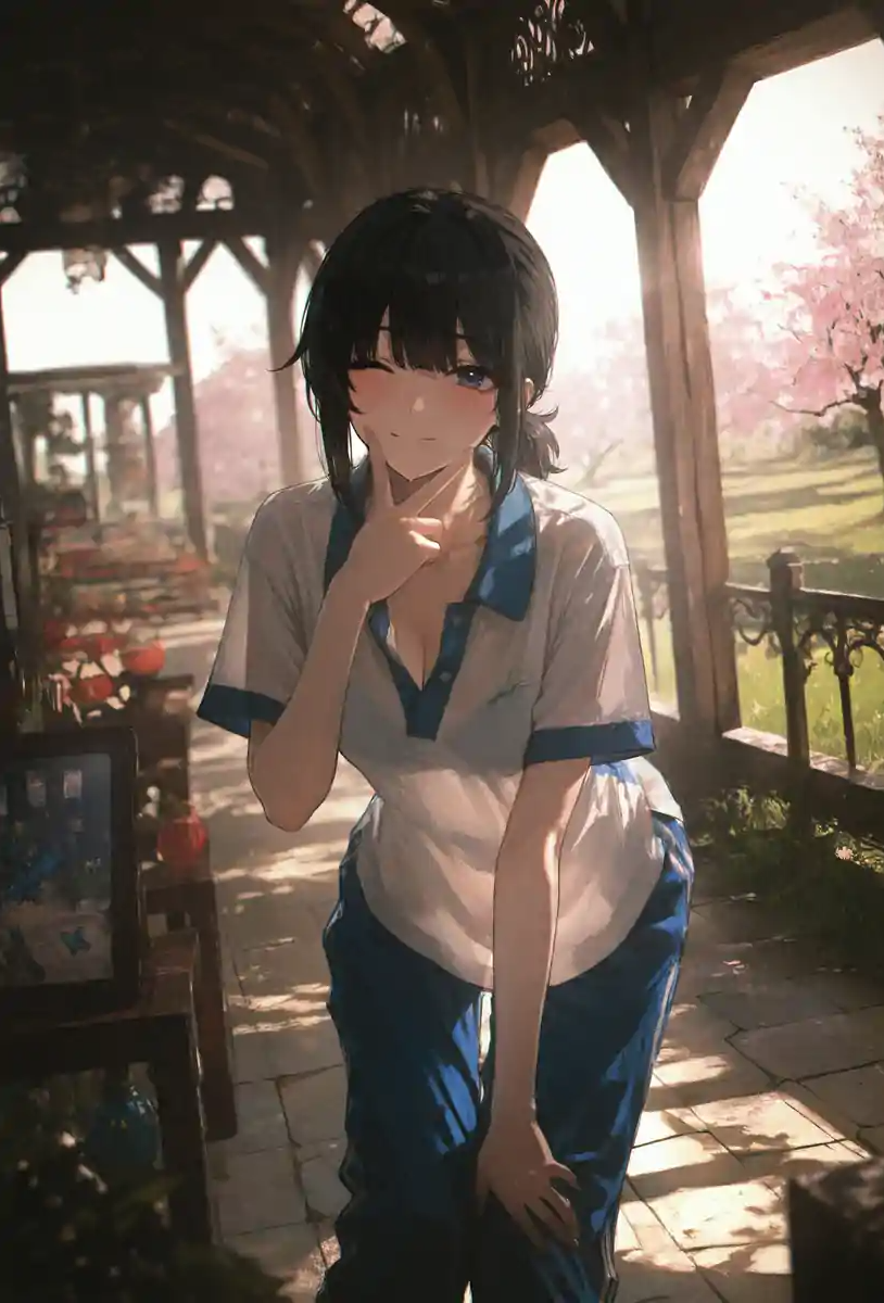 [校园] 重生1994之妻妾成群 爽文,丝袜