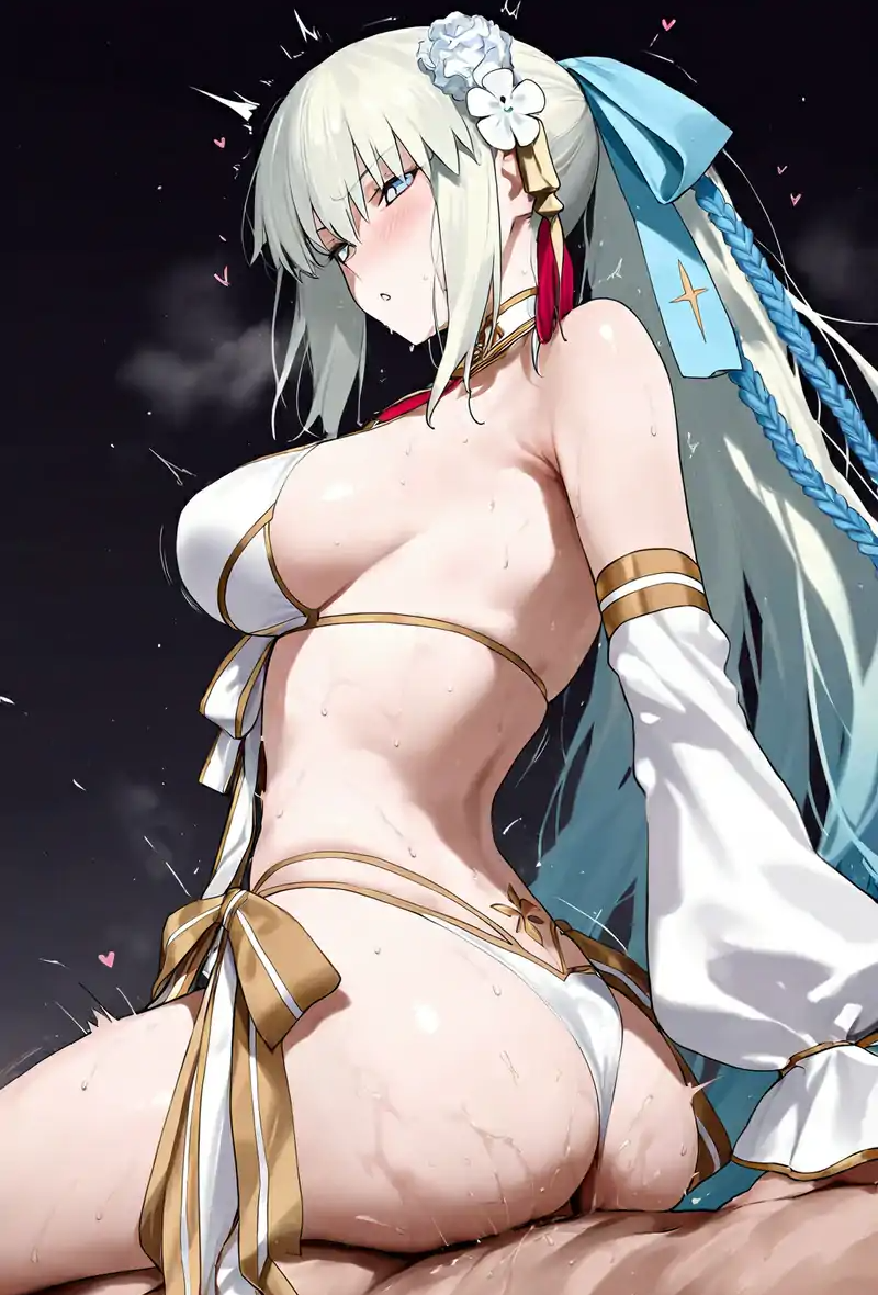[同人] 一世之尊之因果之偿 调教,凌辱,性奴,榨精