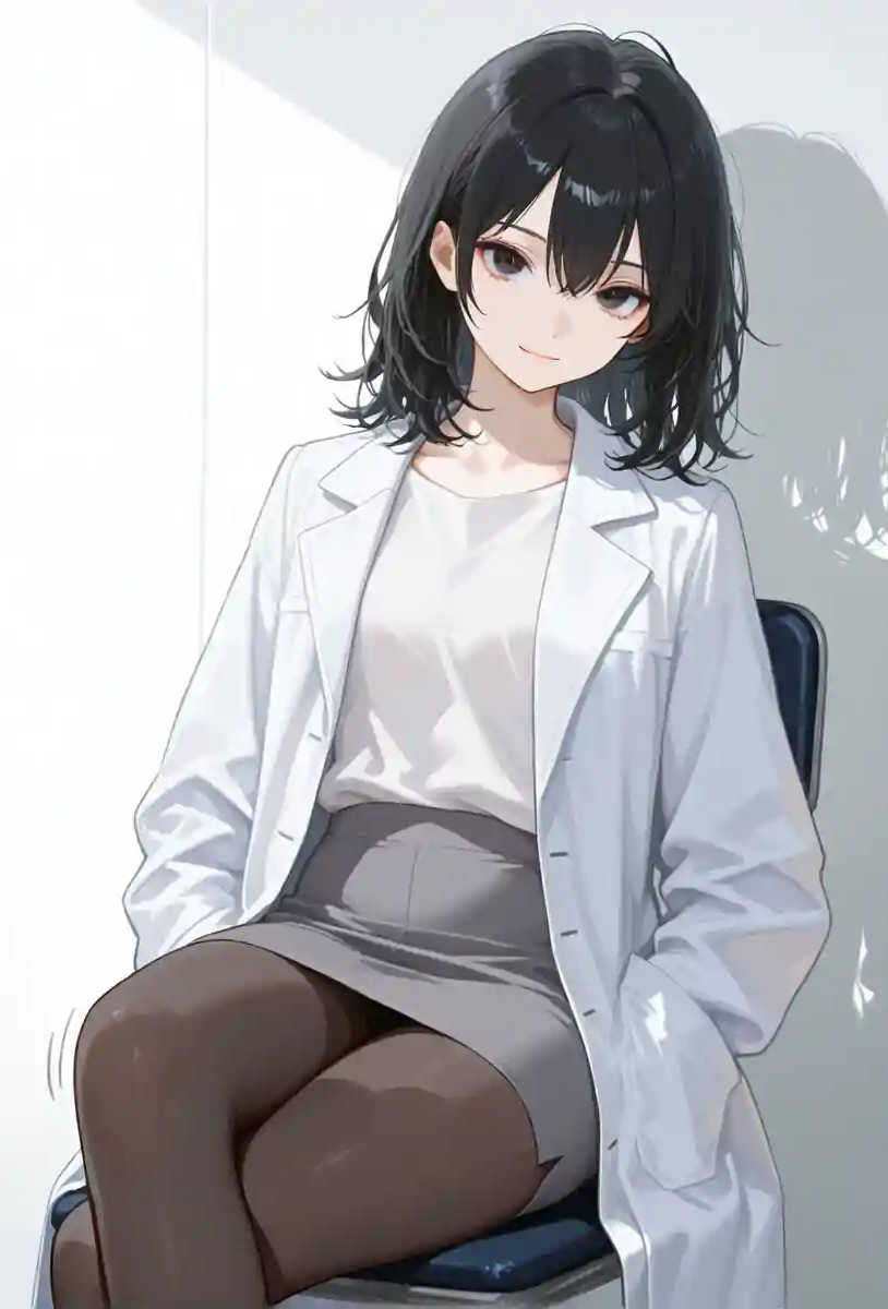 [校园] 纯情笨拙老处男X爱逗狗兽医系女大生 适合女生,1v1,下克上