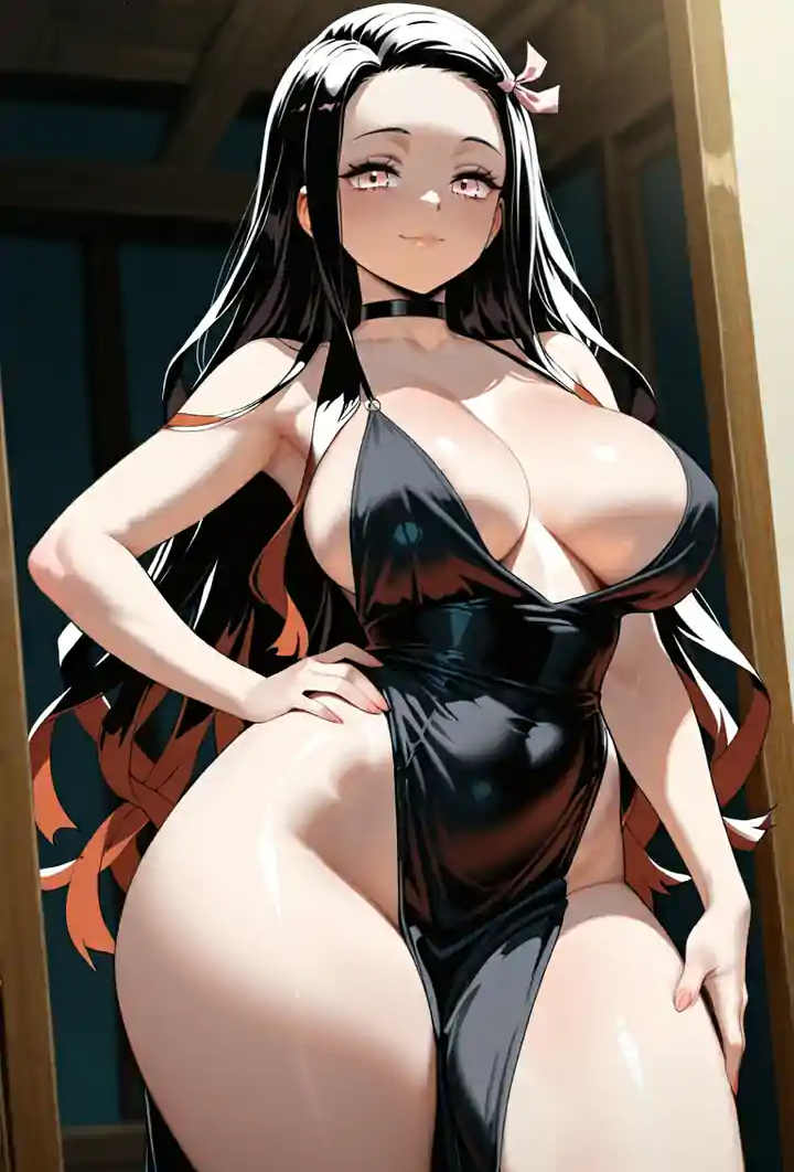 [奇幻] 迷宫欲途 剧情,调教,凌辱,丝袜,制服