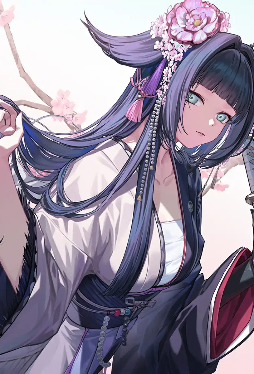[穿越] 魔女今天暴露了吗 反差,女性视角,露出