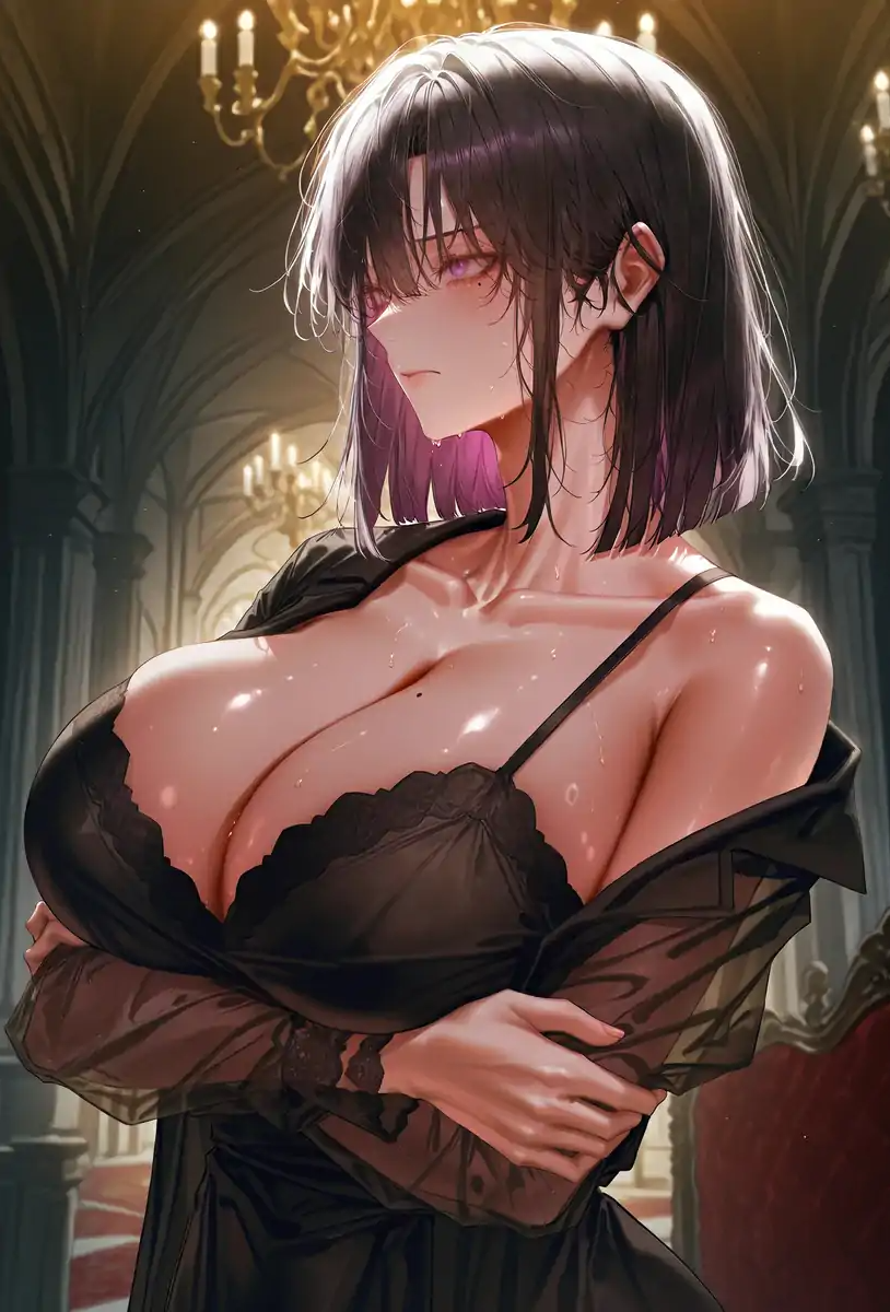 [都市] 租房遇巨乳人妻，表面端庄私下放荡，精液倒灌喉咙 反差,人妻