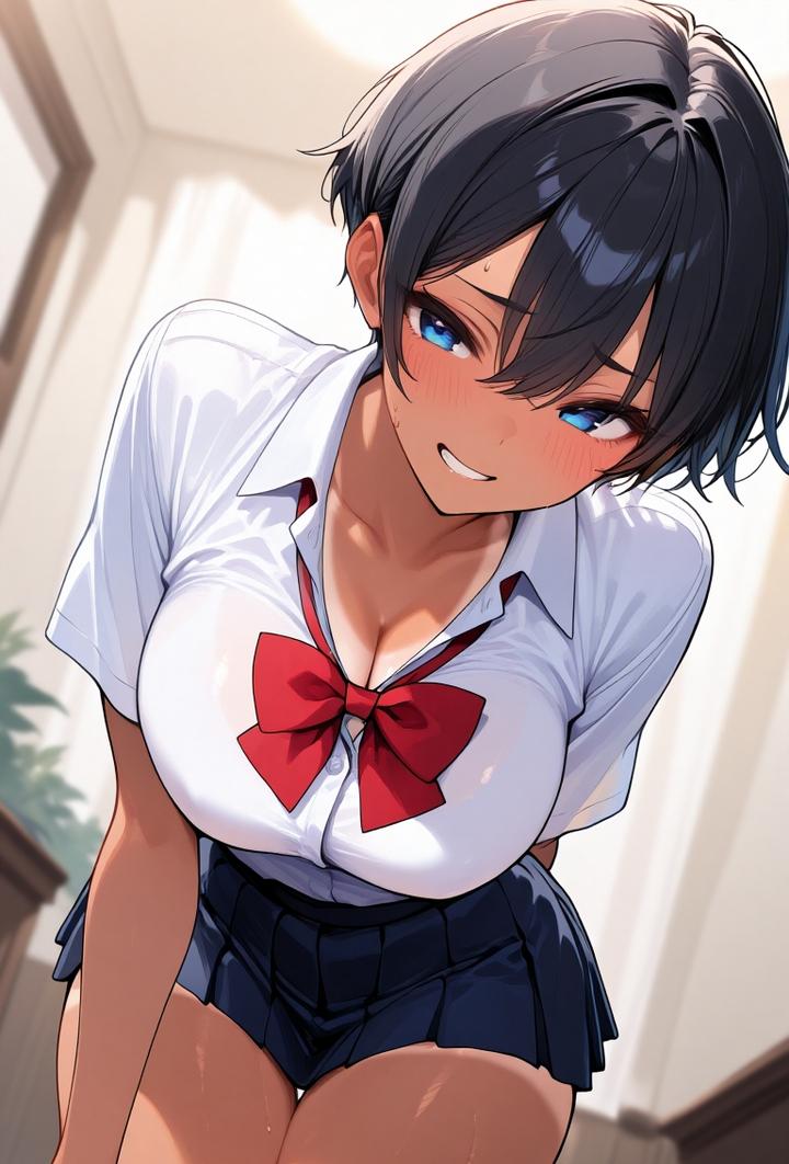 [校园] 爱欲乐园 NP,SM,骨科,适合女生
