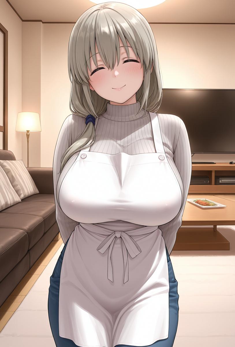 [都市] 老公不回家 HE,适合女生,1v1,SC