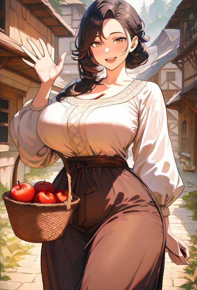 [都市] 眸中影 剧情,纯爱,调教,丝袜,制服