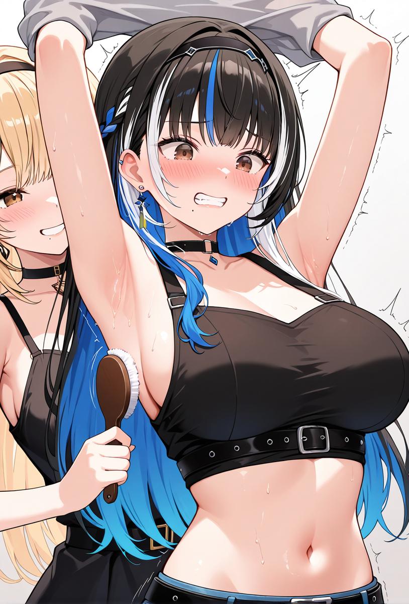 [都市] 五角游戏 百合,适合女生,1v1