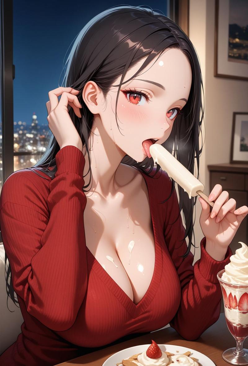 [校园] 我的渣男之路 剧情,熟女,制服