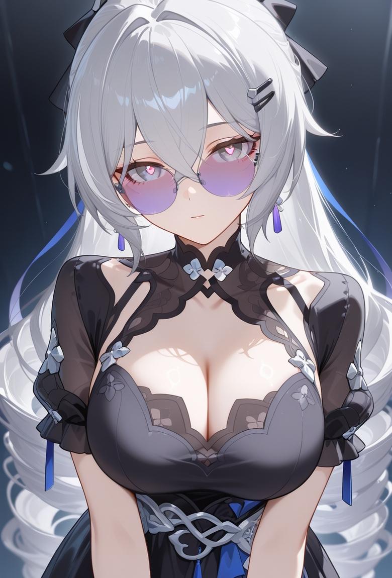 [同人] 淫荡女武神能忍住被凌辱的诱惑吗 剧情,反差,调教,丝袜,性奴,制服,痴女,榨精,肉便器